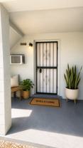 2221 W 39th St - Photo 1 of 1