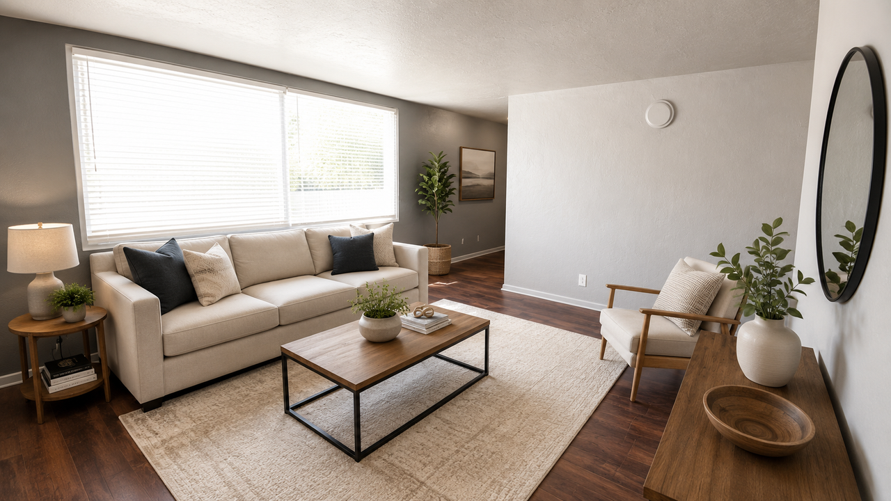 2221 W 39th St - Photo 2 of 5