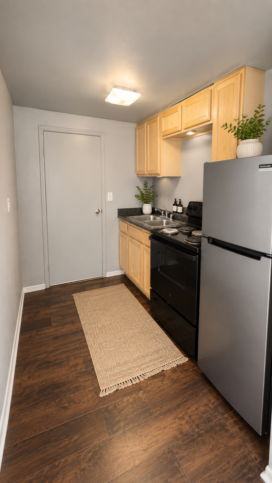 2221 W 39th St - Photo 3 of 5