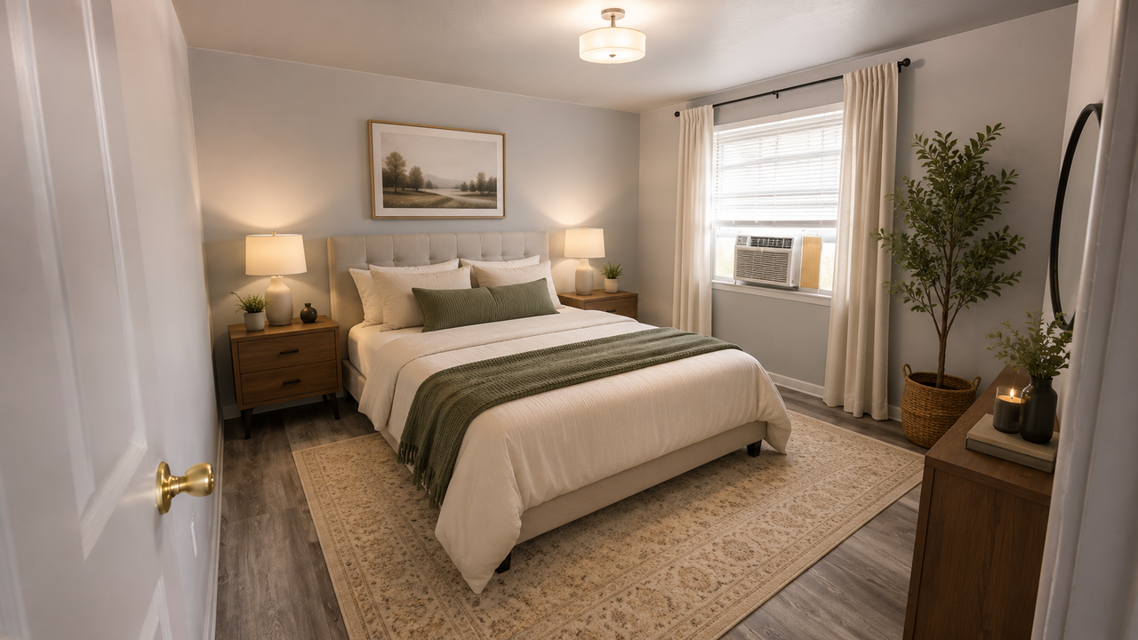 2221 W 39th St - Photo 5 of 5