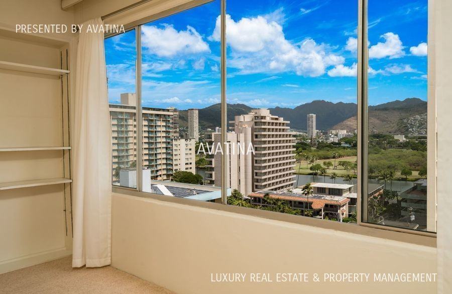 225 Kaiulani Ave #1106 - Photo 2 of 16