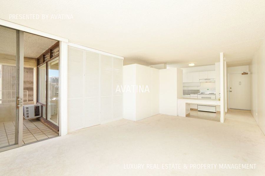 225 Kaiulani Ave #1106 - Photo 4 of 16