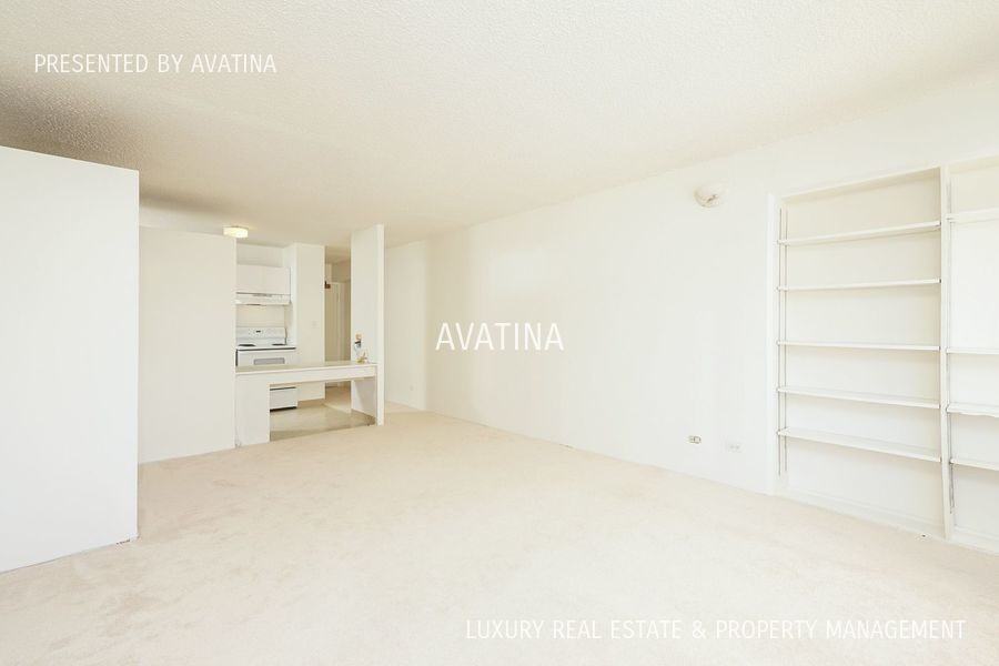 225 Kaiulani Ave #1106 - Photo 5 of 16