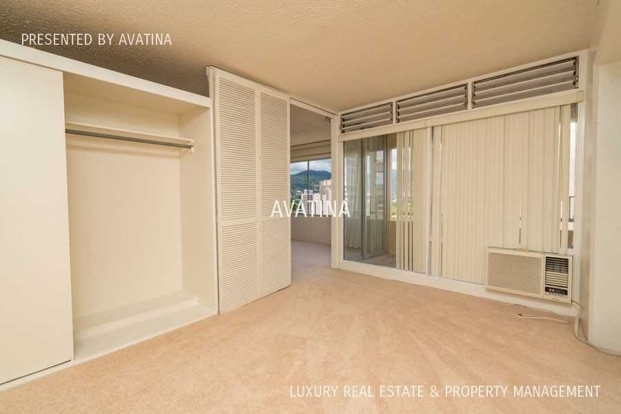 225 Kaiulani Ave #1106 - Photo 6 of 16