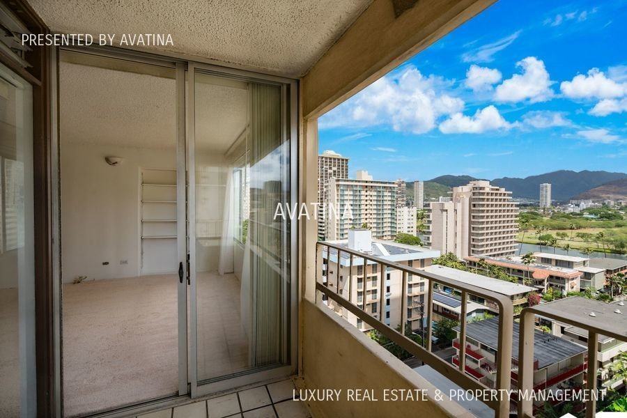 225 Kaiulani Ave #1106 - Photo 7 of 16
