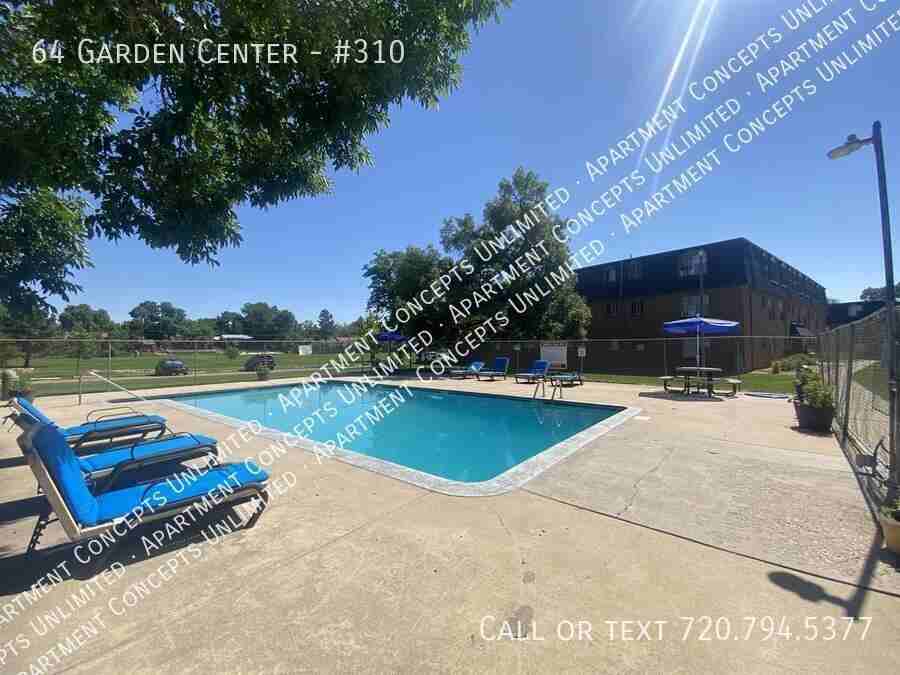 64 Garden Ctr #310 - Photo 5 of 12