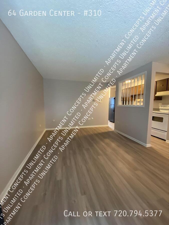 64 Garden Ctr #310 - Photo 6 of 12