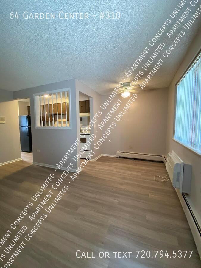 64 Garden Ctr #310 - Photo 7 of 12
