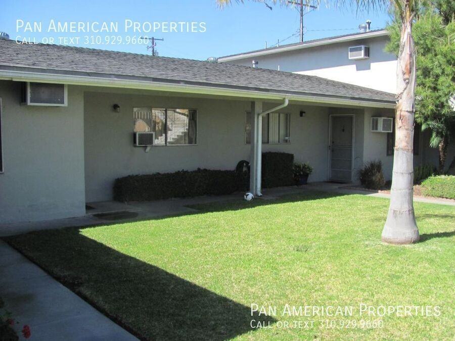 3523 W Mungall Dr #1 - Photo 2 of 9