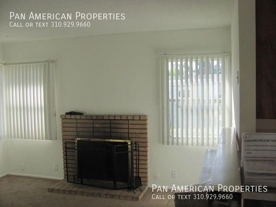 3523 W Mungall Dr #1 - Photo 4 of 9