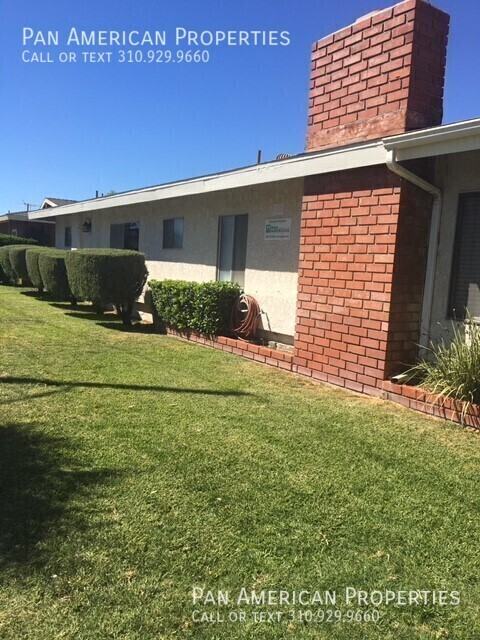 3523 W Mungall Dr #1 - Photo 7 of 9