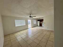 featured image of 1625 E Wood St Phoenix Az #102