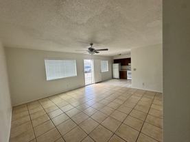 1625 E Wood St Phoenix Az #102 - Photo 1 of 1
