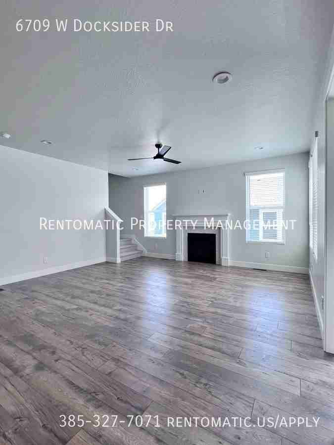 6709 W Docksider Dr - Photo 4 of 15