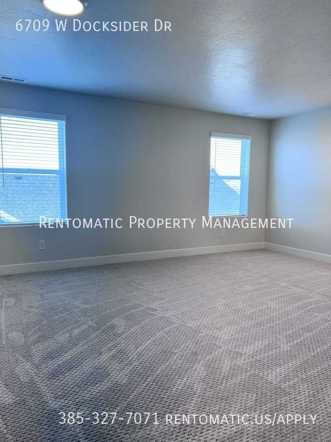 6709 W Docksider Dr - Photo 6 of 15