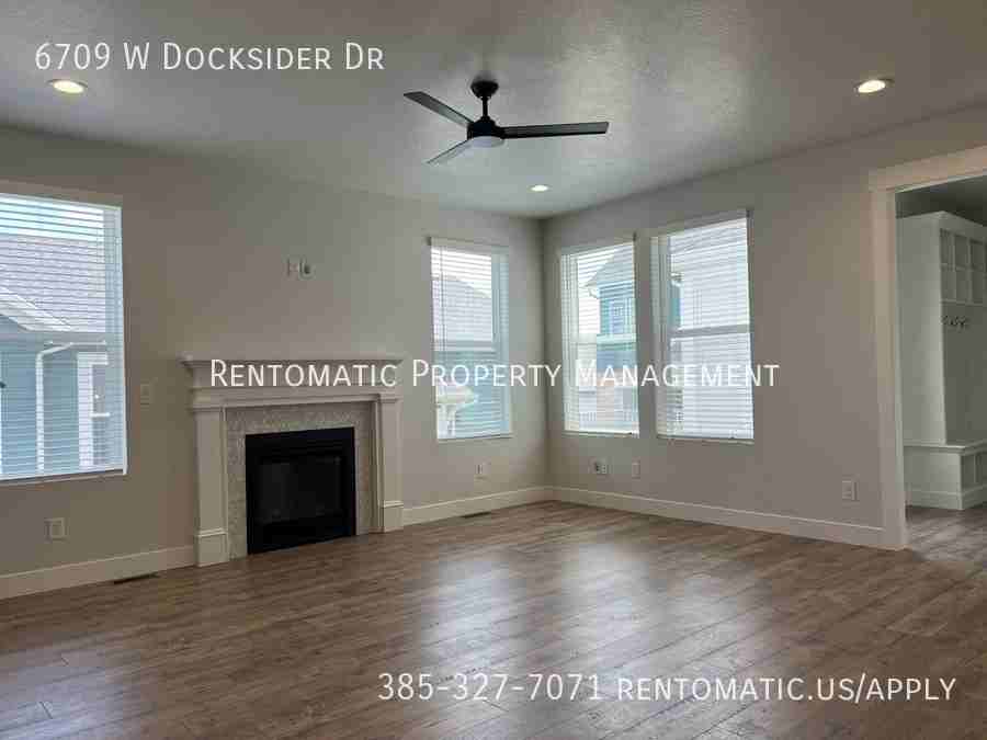 6709 W Docksider Dr - Photo 7 of 15