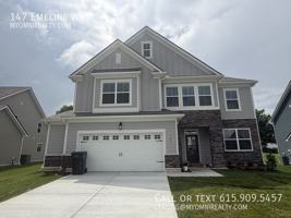 featured image of 147 Emeline Way