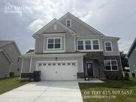 147 Emeline Way - Photo 1 of 1