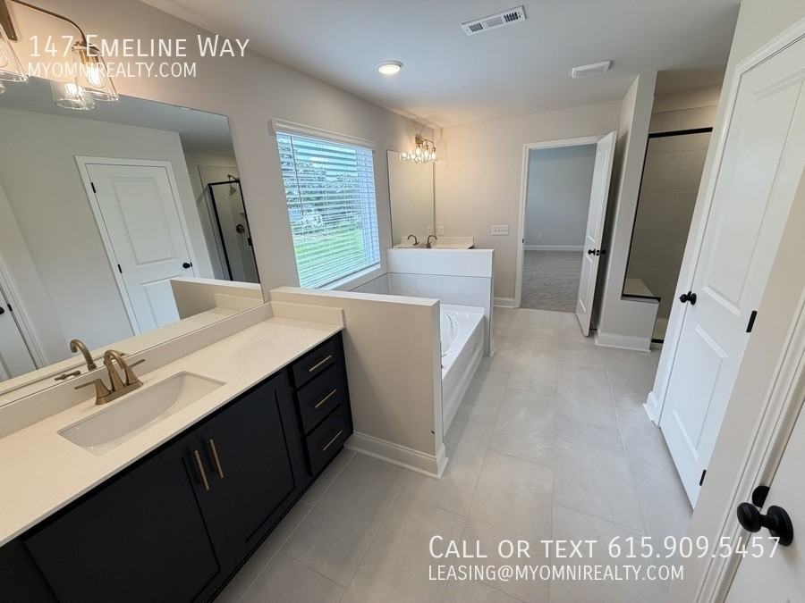 147 Emeline Way - Photo 2 of 40