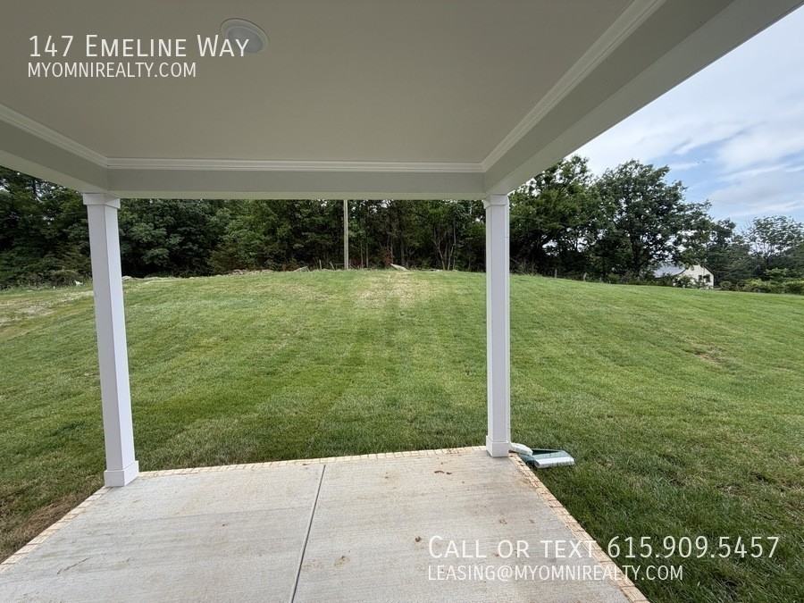 147 Emeline Way - Photo 3 of 40