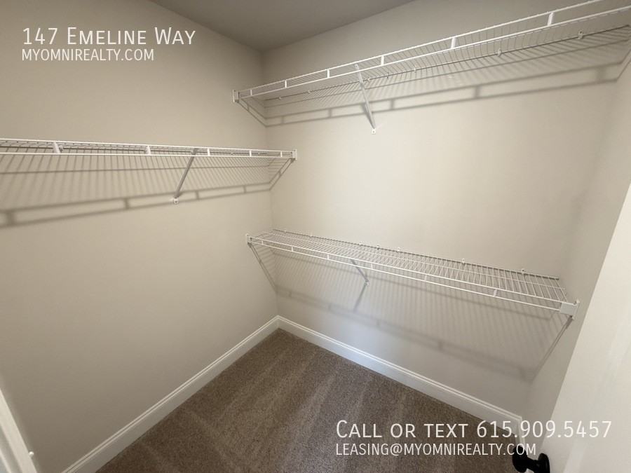 147 Emeline Way - Photo 5 of 40