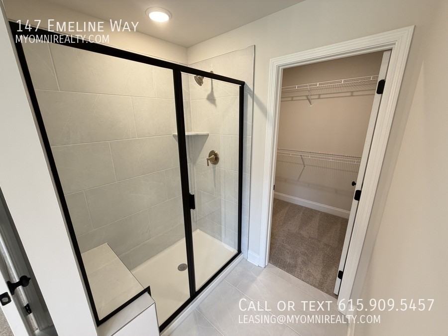 147 Emeline Way - Photo 6 of 40