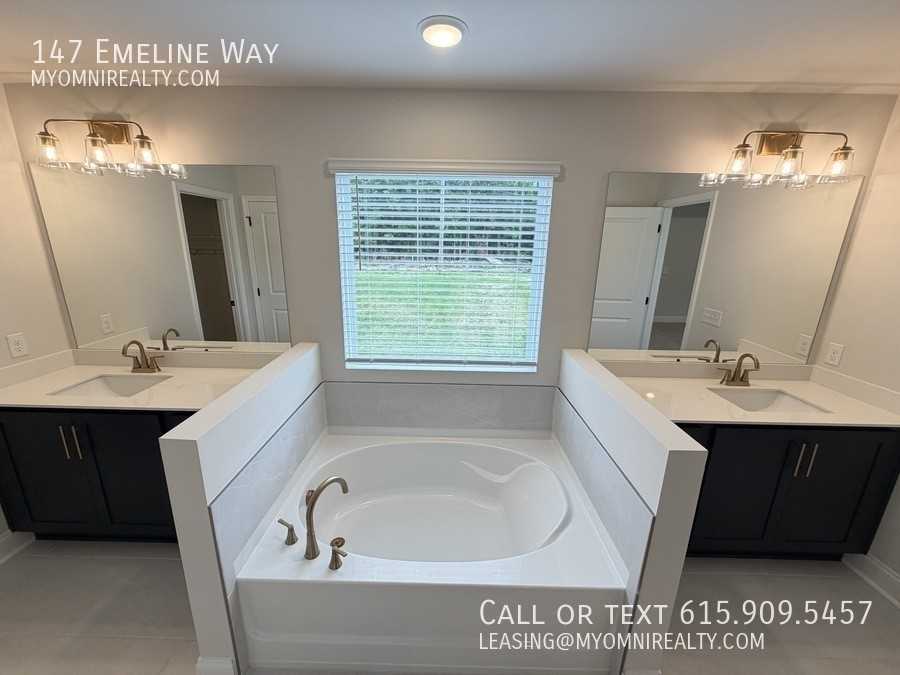 147 Emeline Way - Photo 7 of 40