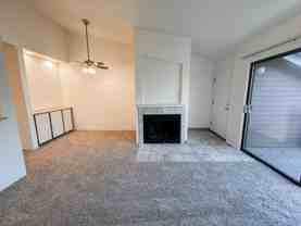 5005 Sw Murray Blvd #902 - Photo 1 of 1