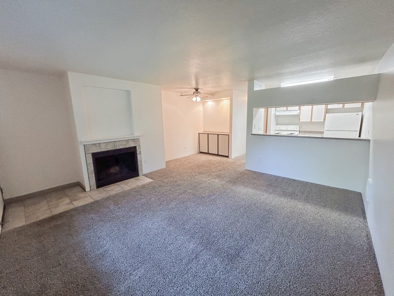 5005 Sw Murray Blvd #614