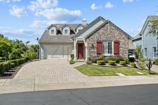 4277 Bromley Ct - Photo 1 of 1