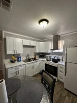 2938 W Coronado Rd #2 - Photo 1 of 1