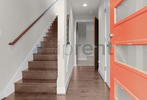 16929 Ne 82nd St #3 - Photo 1 of 1