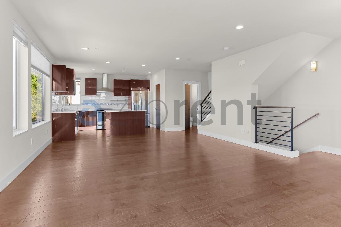 16929 Ne 82nd St #3 - Photo 7 of 21
