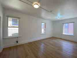 featured image of 858 Washington St #2