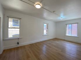 858 Washington St #2 - Photo 1 of 1