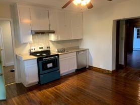 2308 Courthouse Rd - Photo 1 of 1