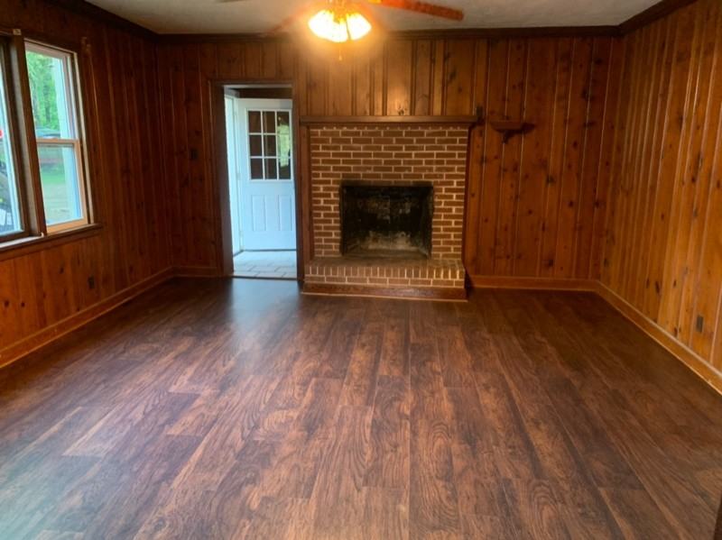 2308 Courthouse Rd - Photo 7 of 19