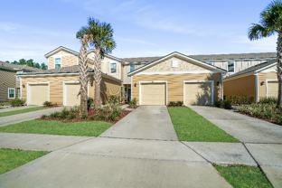 727 Servia Dr - Photo 1 of 1