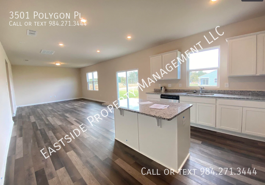 3501 Polygon Pl - Photo 2 of 20