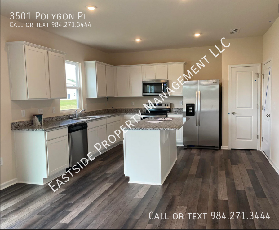 3501 Polygon Pl - Photo 3 of 20