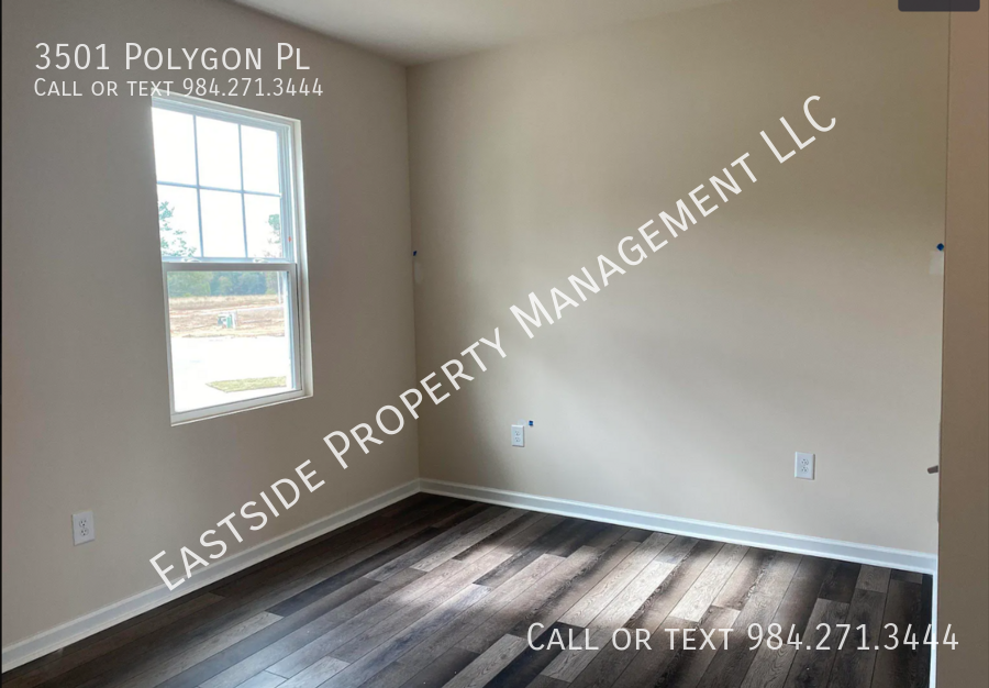 3501 Polygon Pl - Photo 4 of 20