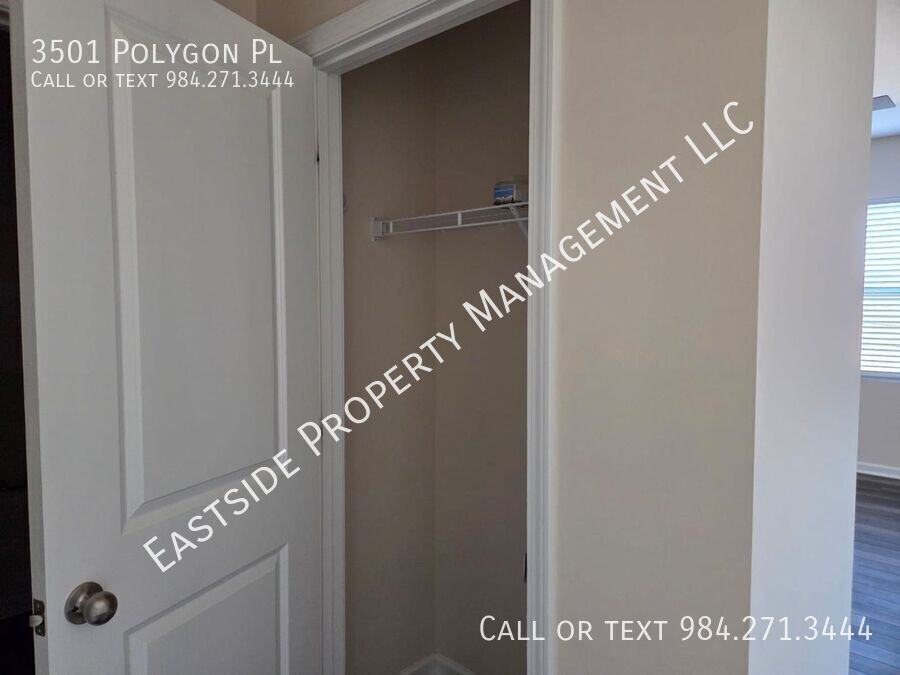 3501 Polygon Pl - Photo 5 of 20