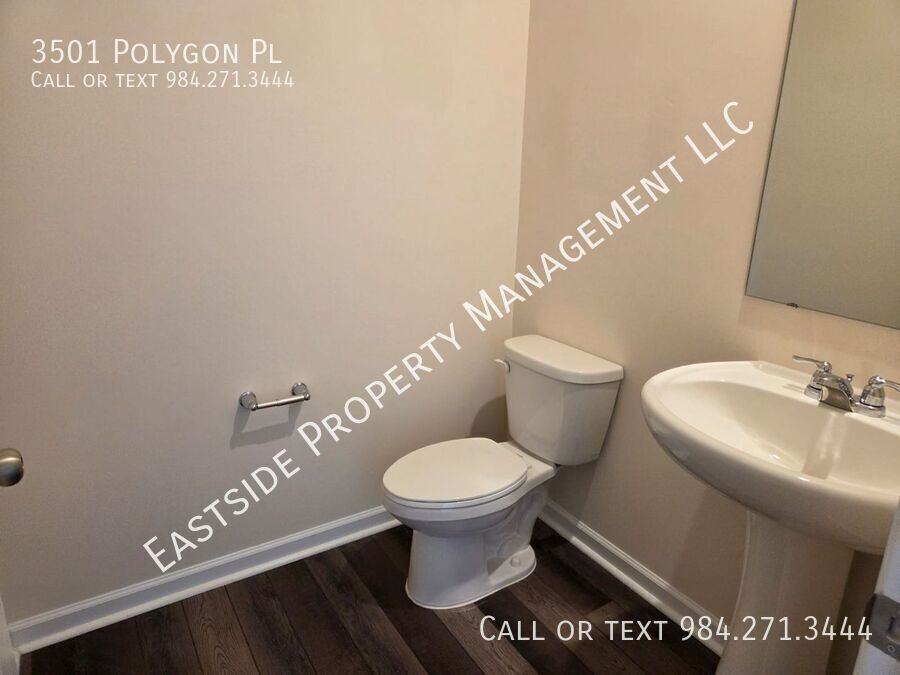3501 Polygon Pl - Photo 6 of 20