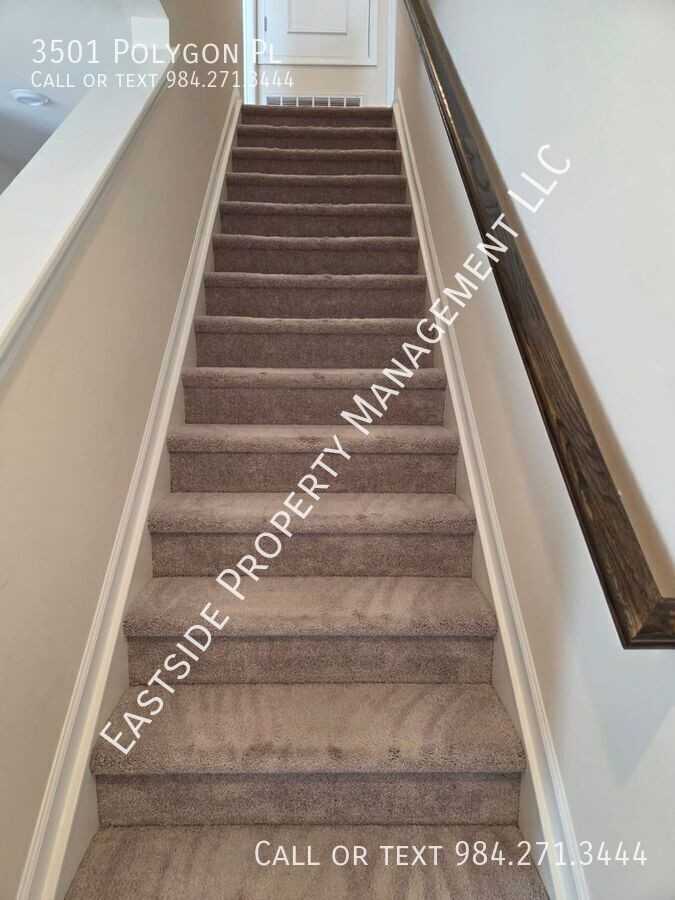 3501 Polygon Pl - Photo 7 of 20