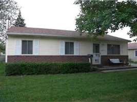 featured image of 3447 Arnsby Rd