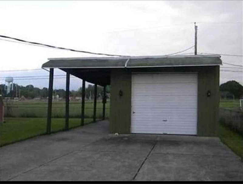 3447 Arnsby Rd - Photo 3 of 16