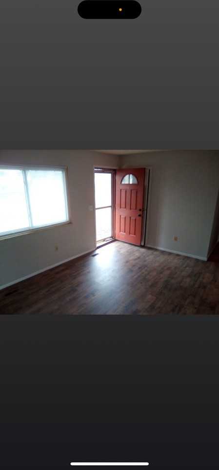3447 Arnsby Rd - Photo 5 of 16