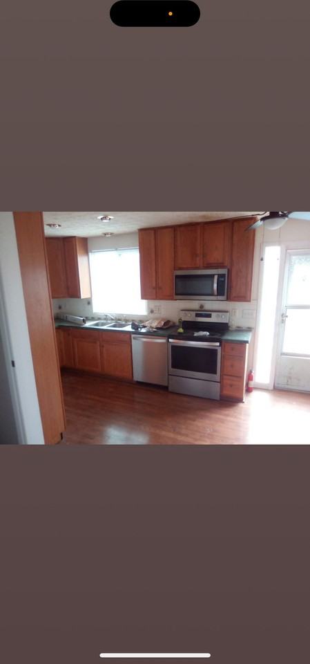 3447 Arnsby Rd - Photo 6 of 16