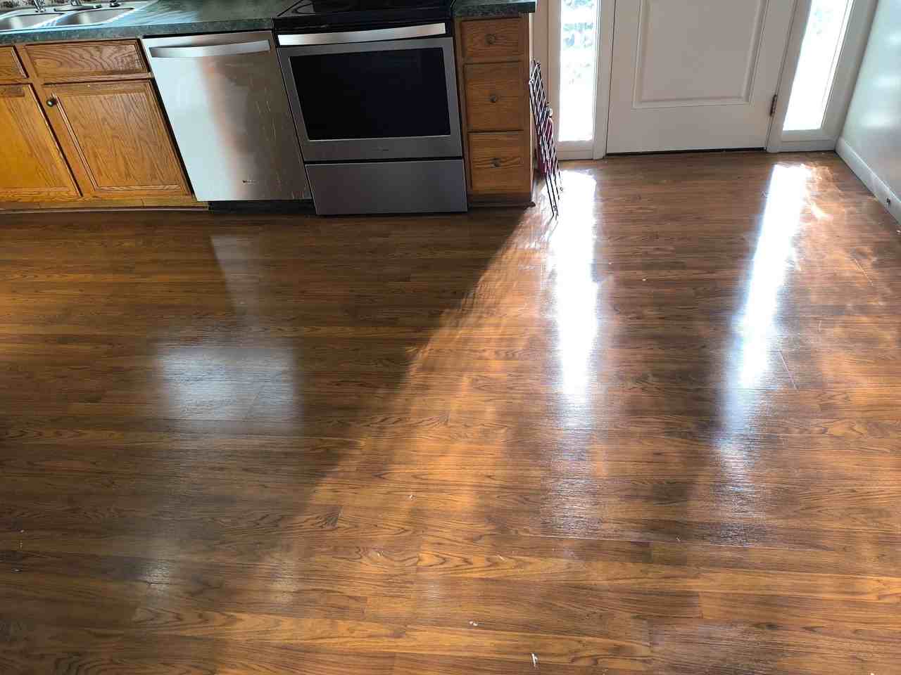 3447 Arnsby Rd - Photo 7 of 16