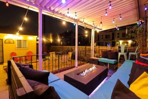 featured image of 1300 Perry St